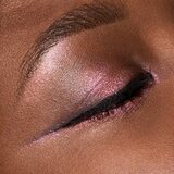 MAC Cosmetics Eye Shadow Glitter Pro Palette Refill Pan sjenilo za oči sa šljokicama zamjensko punjenje nijansa Pink Lightning 1 g | shoptok.hr
