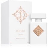 Initio Parfums Privés Lift Me Up parfumski ekstrakt uniseks 90 ml | Shoptok.si