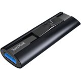 Sandisk Extreme PRO 512 GB SDCZ880-512G-G46 | shoptok.hr