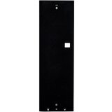 2N 9155063 - IP Verso nosač za 3 modula Cijene