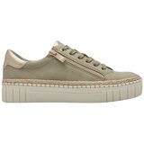 Marco Tozzi 22377344 Zelena | shoptok.hr