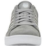 K-Swiss Court Tiebreak Ii Siva | shoptok.hr