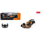 Rastar r/c 1:12 mclaren f1 mcl36 ( rs22394 ) Cene