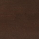  Jedilni stoli z blazinami 2 kosa Brown Solid Wood Rubber | Shoptok.si