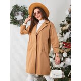 Resti Women's Coat | shoptok.hr
