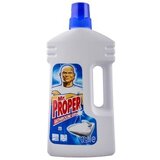 Mr. Proper Sredstvo za čišćenje sredstvo za čišćenje kupatila 1l | ePonuda.com