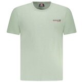 Norway 1963 muŠka majica 856030 | Eponuda.com