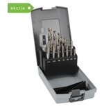 Ruko Navojno orodje 245004RO | Shoptok.si