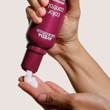 Aveda Color Control Rich Shampoo šampon za barvane lase 200 ml | Shoptok.si