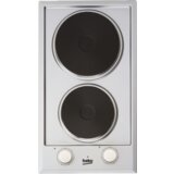 Beko Ugradna ploča HDCE 32200 X, Bijela Cijene