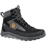 Hanwag Pohodništvo Rotpunkt Light pisana Cene