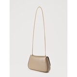 Calvin Klein Torba za čez ramo brokat | Shoptok.si