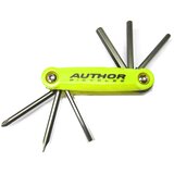 Alat Author MULTIPAD 10 | shoptok.hr