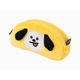 Grupo Plišana pernica BT21 Chimmy 20 cm | shoptok.hr