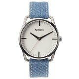 Nixon A1291601 sarena Cijene