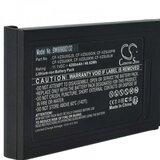 VHBW Baterija za Panasonic Toughbook CF-54, 4200 mAh | Shoptok.si
