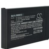 VHBW Baterija za Panasonic Toughbook CF-54, 4200 mAh Cijene