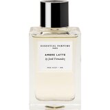 Essential Parfums Ambre Latte - 100 ml | Shoptok.si