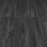  Samoljepljiva podna daska Priroda 32 pcs Antracit 4 46 m² PVC - Antracit | shoptok.hr