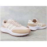 Adidas Run 70S Bež | shoptok.hr