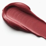 Catrice Blur-Real kremasti ruž za usne s mat efektom nijansa 040 Berry Dusk 3.5 ml | shoptok.hr