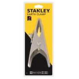 Stanley kliješta za masu 300 A 89301 | Eponuda.ba