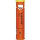 Rocol SAPPHIRE AQUA 2 380 g