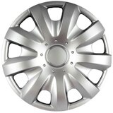  RATKAPE SA ZNAKOM 15 MODEL 321 | Eponuda.ba