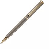 HUGO BOSS aksesoar HSC3114H hugo boss ballpoint pribor za pisanje Cene