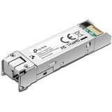Tp-link Bi-Directional SFP 1000Base-BX WDM Omada... Cijene