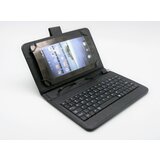Teracell Uni tablet 7