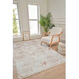 Conceptum Hypnose tepih Alin Al004, 120x180 cm, krem-narandžasta | Eponuda.ba