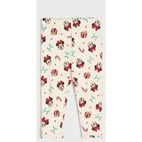 Sinsay Paket od 2 pamučnih tajica Minnie Mouse | shoptok.hr