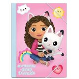 Fascikla SA GUMOM GABBYS | Eponuda.ba