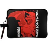 Pokemon Neceser Charizard Twilight Champions | shoptok.hr