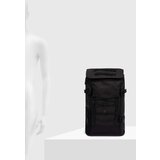 Rains Nahrbtniki TRAIL MOUNTAINEER BAG W3 Črna | Shoptok.si