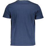 LEVI&#039;S LEVI&#39;S MEN&#39;S SHORT SLEEVE T-SHIRT BLUE | shoptok.hr