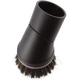MIKRO Okrugla četkica mekane čekinje / rotirajući zglob, Ø35 mm (BY35H35) | shoptok.hr