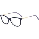 Carolina Herrera HER0197 KY2 - ONE SIZE (54) | shoptok.hr