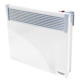 Tesy cn 03 150 mis električni panel radijator | Eponuda.com