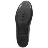 Maciejka 0090301016 Crna | shoptok.hr
