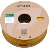 eSUN pla+ yellow, 1.75 mm / 1000 g | Eponuda.com