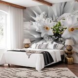  Foto tapeta - Floral Explosion 450x315 | shoptok.hr