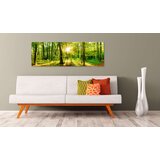  Slika - Green Magic 135x45 | shoptok.hr