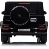 Aristom Džip na akumulator SUV Mercedes Benz G500 289 | Eponuda.com