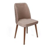 Hanah home set 4 stolice tutku 344 V4 | ePonuda.com