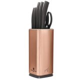 Berlinger Haus Rose Gold set noževa BH-2401 Cijene