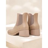 Resti Women's ankle boots Bonii | shoptok.hr