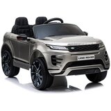 Licenciran avto na akumulator Range Rover Evoque - siv/lakiran | Shoptok.si