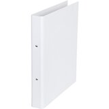 Bigso Box of Sweden Kartonski uredski organizator za dokumente Ringo – | shoptok.hr